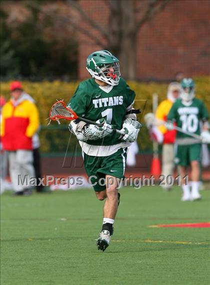 Thumbnail 2 in Holy Trinity @ Chaminade photogallery.