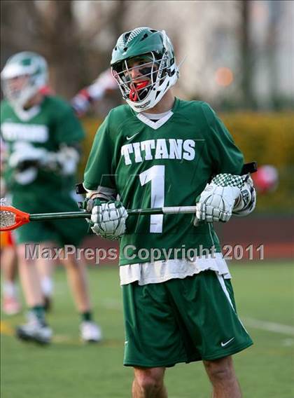 Thumbnail 3 in Holy Trinity @ Chaminade photogallery.