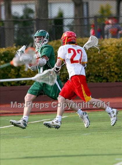 Thumbnail 2 in Holy Trinity @ Chaminade photogallery.
