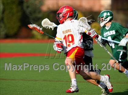 Thumbnail 3 in Holy Trinity @ Chaminade photogallery.