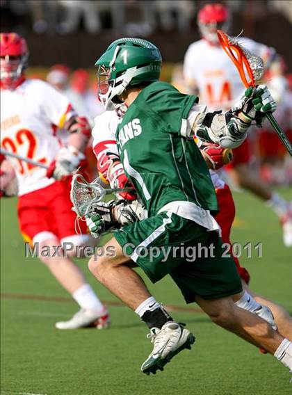 Thumbnail 3 in Holy Trinity @ Chaminade photogallery.
