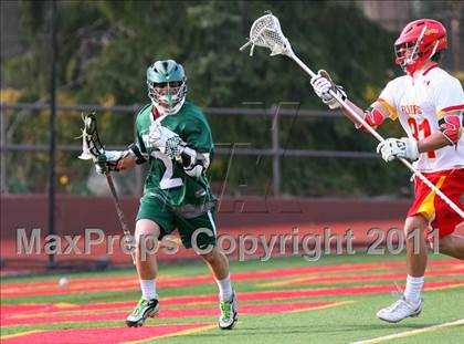 Thumbnail 3 in Holy Trinity @ Chaminade photogallery.