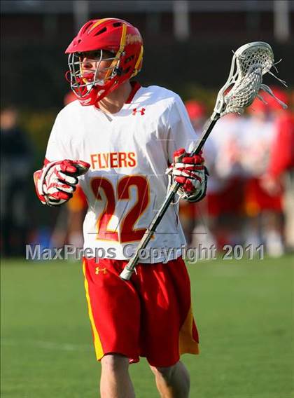 Thumbnail 3 in Holy Trinity @ Chaminade photogallery.