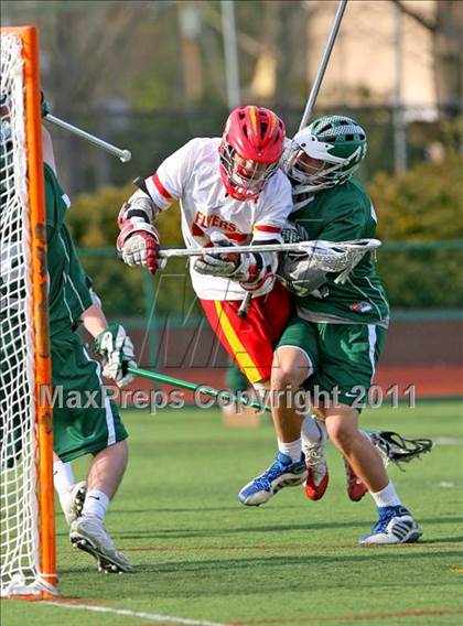 Thumbnail 2 in Holy Trinity @ Chaminade photogallery.