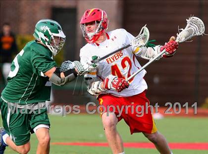 Thumbnail 3 in Holy Trinity @ Chaminade photogallery.