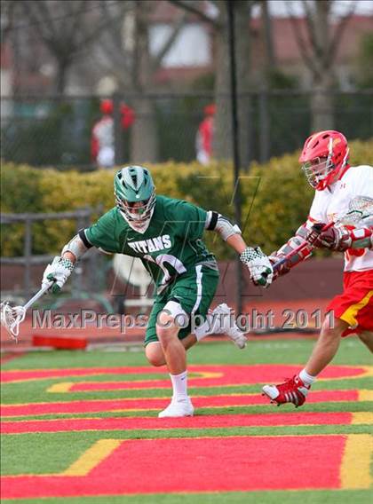 Thumbnail 1 in Holy Trinity @ Chaminade photogallery.