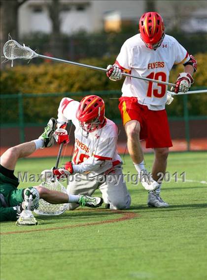 Thumbnail 3 in Holy Trinity @ Chaminade photogallery.