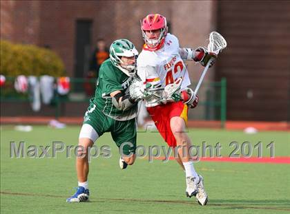 Thumbnail 1 in Holy Trinity @ Chaminade photogallery.