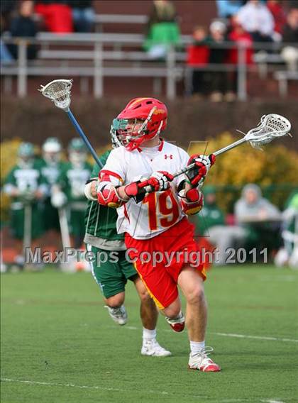 Thumbnail 1 in Holy Trinity @ Chaminade photogallery.