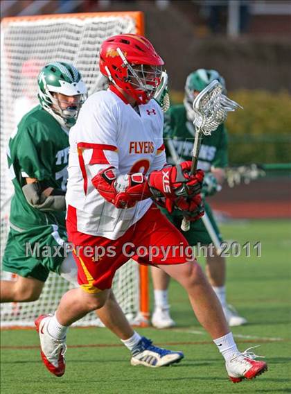Thumbnail 3 in Holy Trinity @ Chaminade photogallery.