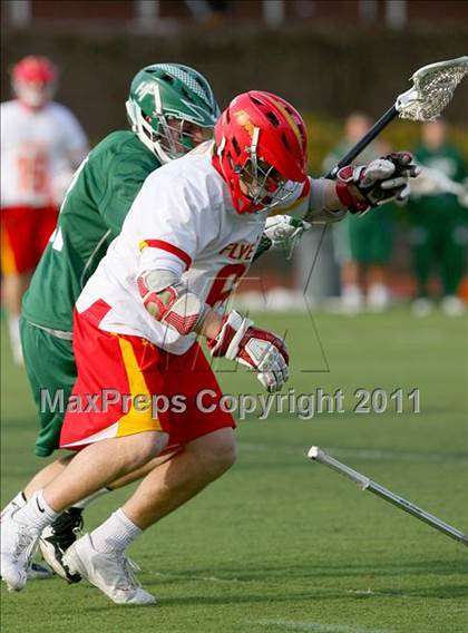 Thumbnail 3 in Holy Trinity @ Chaminade photogallery.