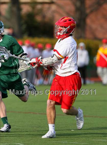 Thumbnail 2 in Holy Trinity @ Chaminade photogallery.