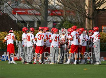 Thumbnail 2 in Holy Trinity @ Chaminade photogallery.