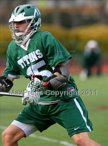 Thumbnail 3 in Holy Trinity @ Chaminade photogallery.