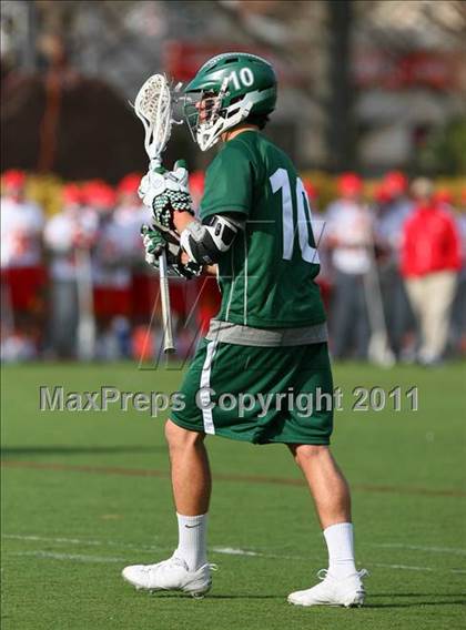Thumbnail 3 in Holy Trinity @ Chaminade photogallery.