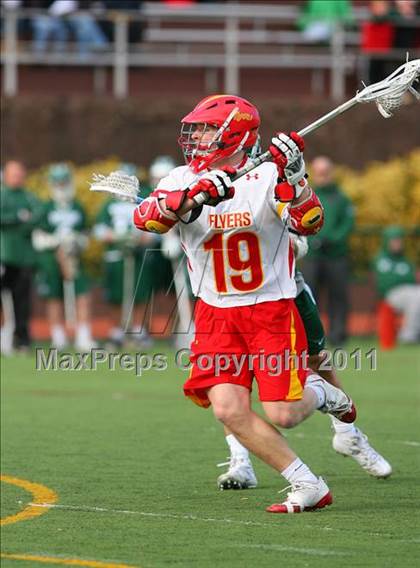 Thumbnail 2 in Holy Trinity @ Chaminade photogallery.