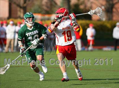 Thumbnail 2 in Holy Trinity @ Chaminade photogallery.