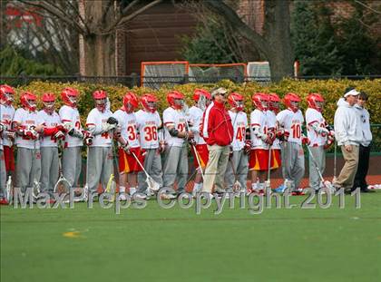 Thumbnail 1 in Holy Trinity @ Chaminade photogallery.