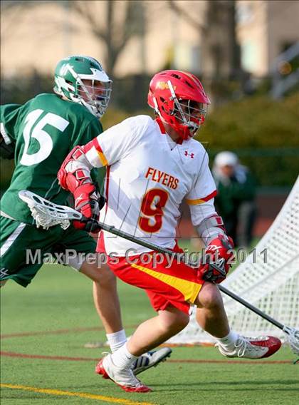 Thumbnail 3 in Holy Trinity @ Chaminade photogallery.