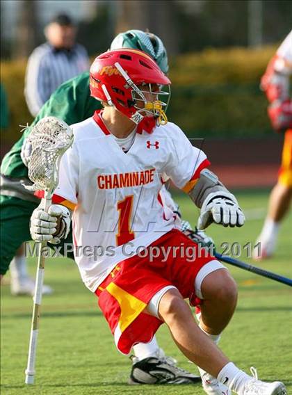 Thumbnail 3 in Holy Trinity @ Chaminade photogallery.