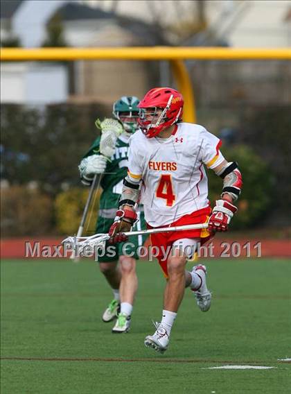 Thumbnail 2 in Holy Trinity @ Chaminade photogallery.