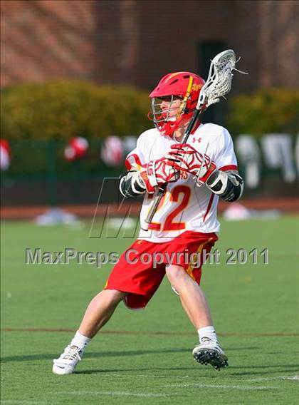 Thumbnail 3 in Holy Trinity @ Chaminade photogallery.