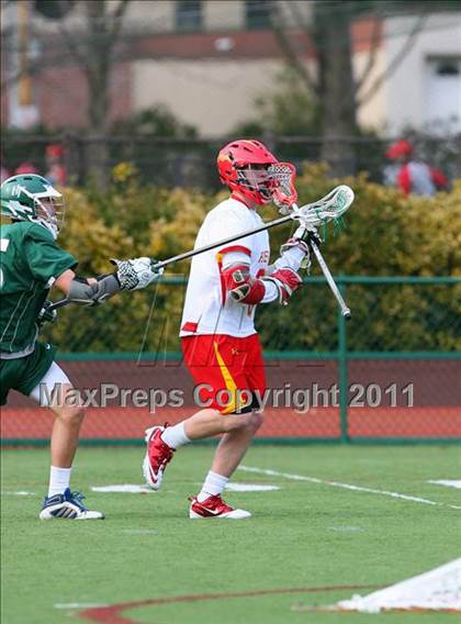 Thumbnail 3 in Holy Trinity @ Chaminade photogallery.