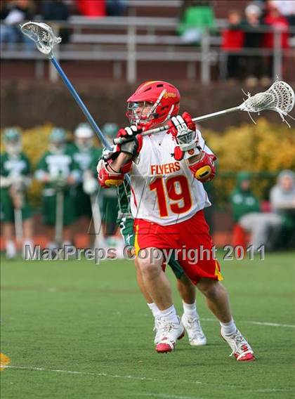 Thumbnail 3 in Holy Trinity @ Chaminade photogallery.
