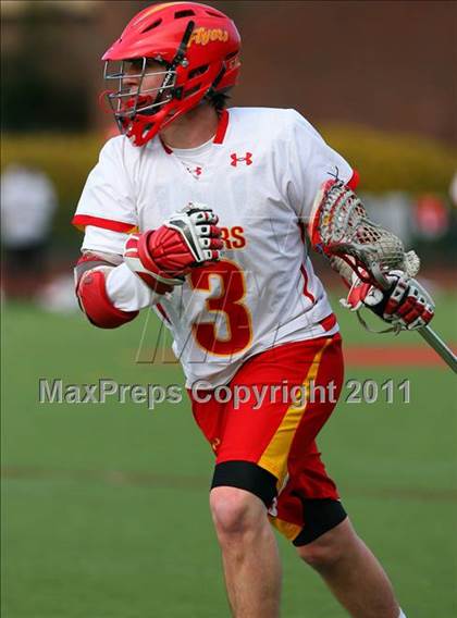 Thumbnail 2 in Holy Trinity @ Chaminade photogallery.