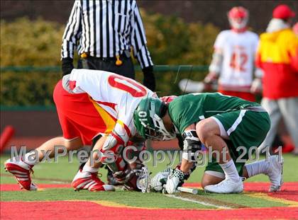 Thumbnail 1 in Holy Trinity @ Chaminade photogallery.