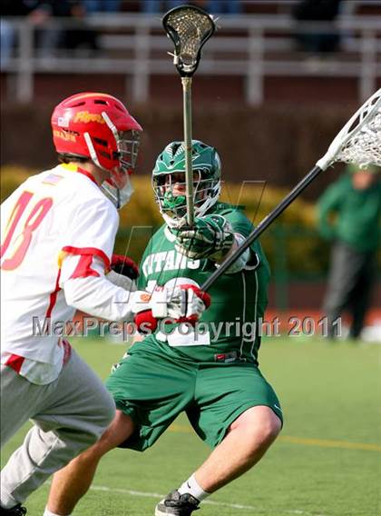 Thumbnail 3 in Holy Trinity @ Chaminade photogallery.