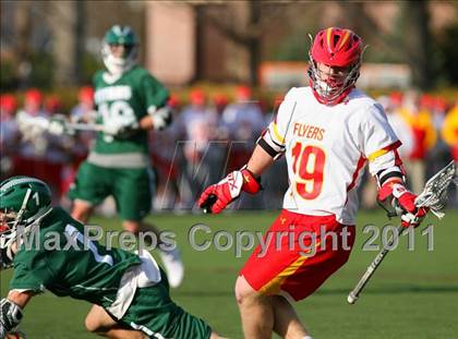 Thumbnail 1 in Holy Trinity @ Chaminade photogallery.