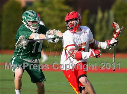 Thumbnail 2 in Holy Trinity @ Chaminade photogallery.