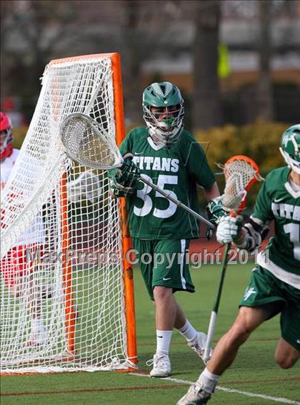 Thumbnail 3 in Holy Trinity @ Chaminade photogallery.