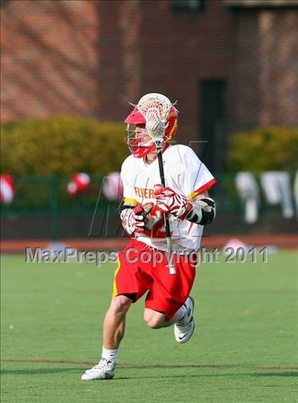 Thumbnail 1 in Holy Trinity @ Chaminade photogallery.