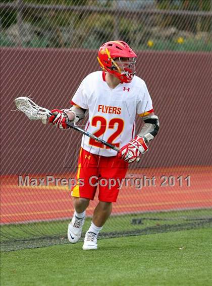 Thumbnail 3 in Holy Trinity @ Chaminade photogallery.
