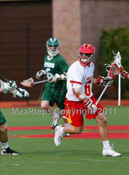 Thumbnail 3 in Holy Trinity @ Chaminade photogallery.