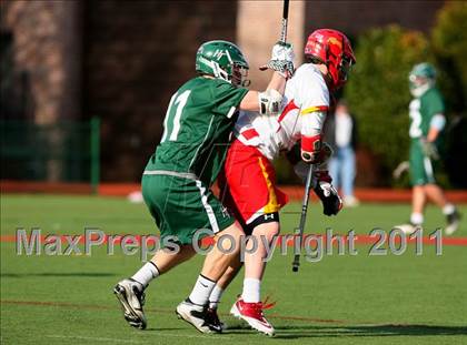 Thumbnail 2 in Holy Trinity @ Chaminade photogallery.