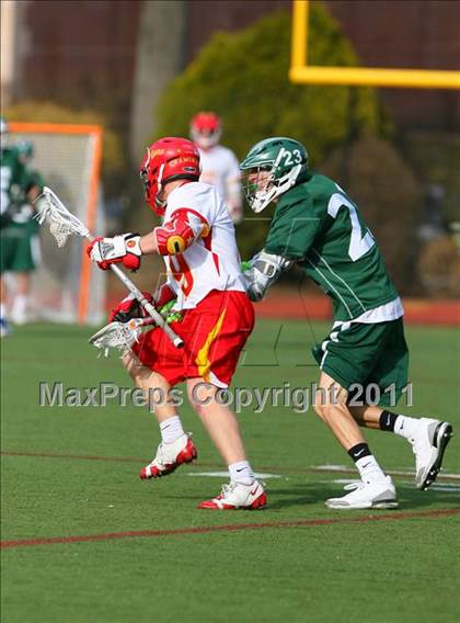 Thumbnail 1 in Holy Trinity @ Chaminade photogallery.