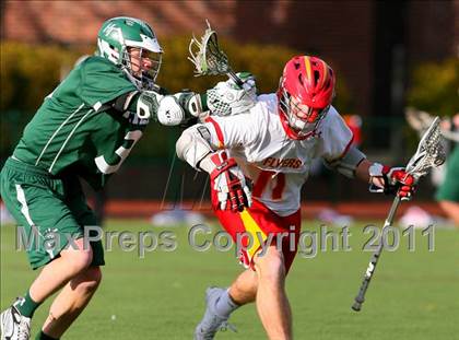 Thumbnail 1 in Holy Trinity @ Chaminade photogallery.