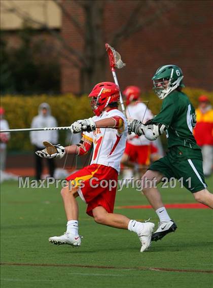 Thumbnail 3 in Holy Trinity @ Chaminade photogallery.