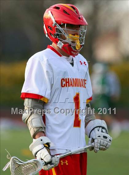 Thumbnail 2 in Holy Trinity @ Chaminade photogallery.