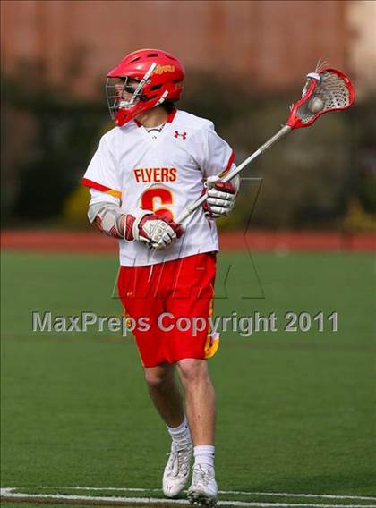 Thumbnail 3 in Holy Trinity @ Chaminade photogallery.