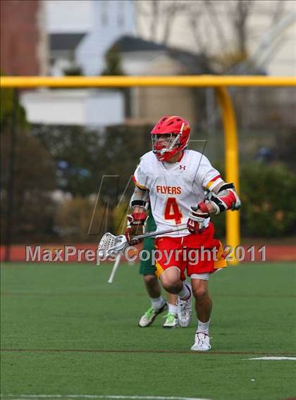 Thumbnail 1 in Holy Trinity @ Chaminade photogallery.