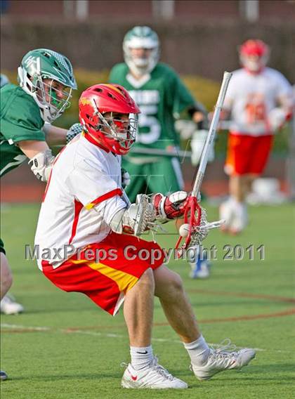 Thumbnail 2 in Holy Trinity @ Chaminade photogallery.