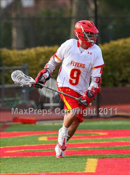 Thumbnail 3 in Holy Trinity @ Chaminade photogallery.