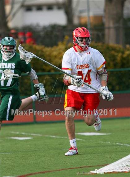 Thumbnail 3 in Holy Trinity @ Chaminade photogallery.