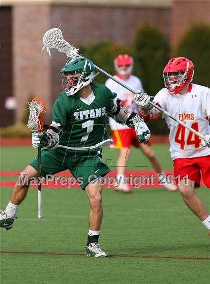 Thumbnail 2 in Holy Trinity @ Chaminade photogallery.
