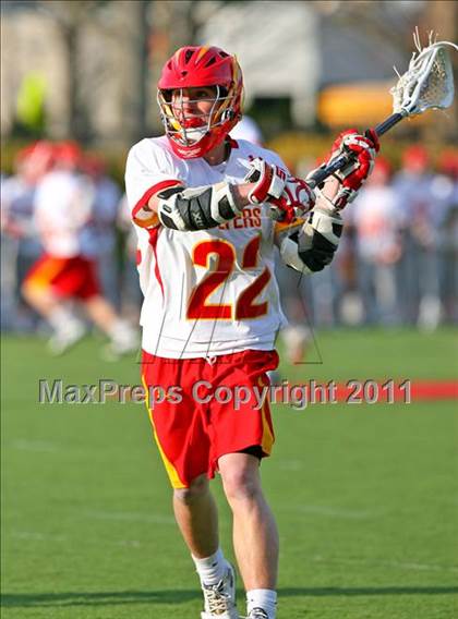 Thumbnail 3 in Holy Trinity @ Chaminade photogallery.
