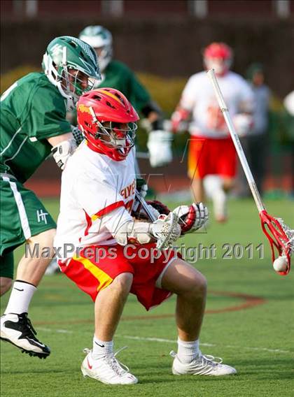 Thumbnail 1 in Holy Trinity @ Chaminade photogallery.